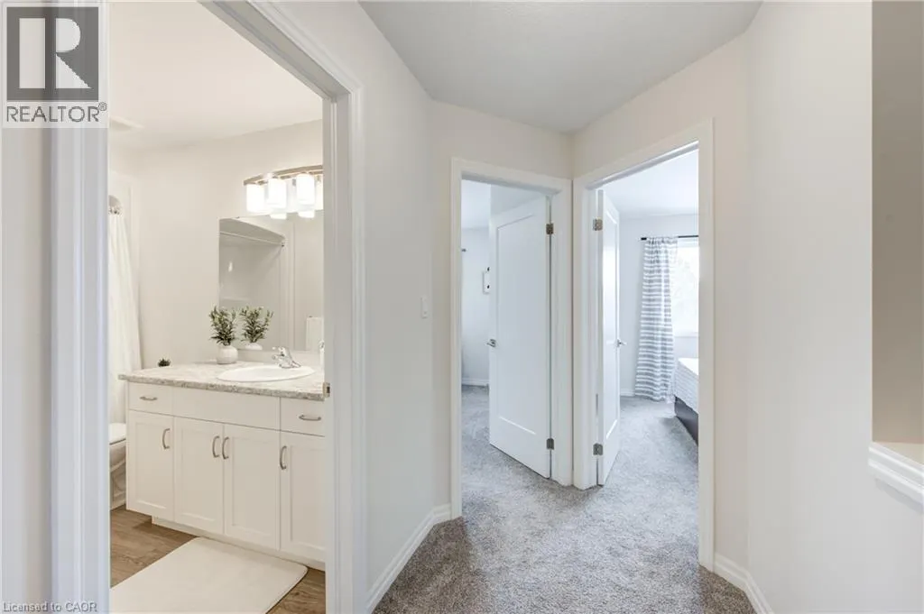 4 BRAUN AVENUE Avenue