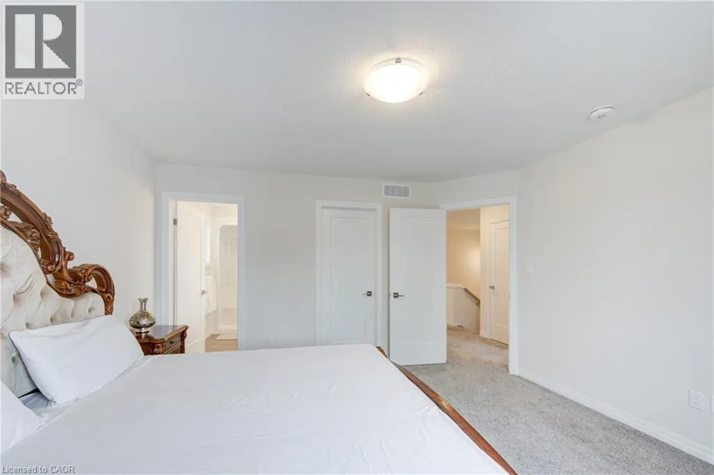 4 BRAUN AVENUE Avenue