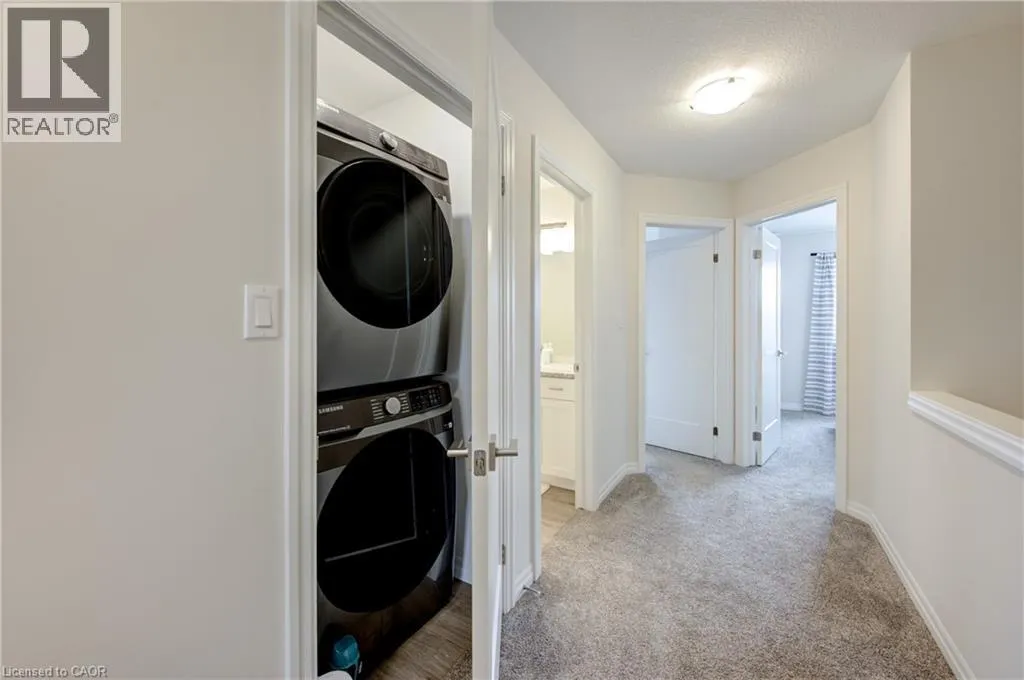 4 BRAUN AVENUE Avenue