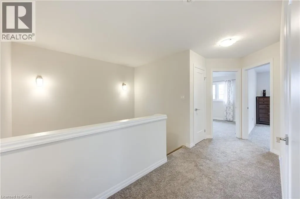4 BRAUN AVENUE Avenue