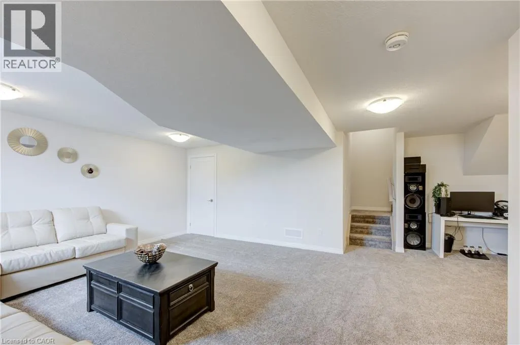 4 BRAUN AVENUE Avenue
