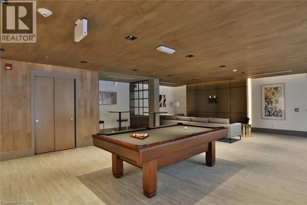 40 ESPLANADE Lane Unit# 507, #507