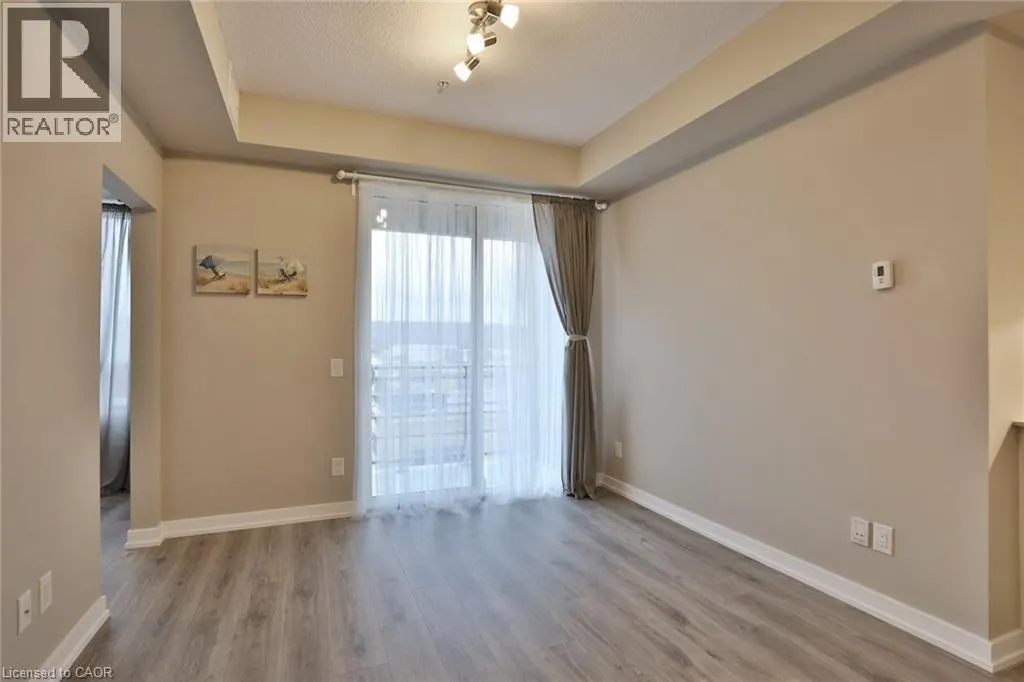 40 ESPLANADE Lane Unit# 507, #507