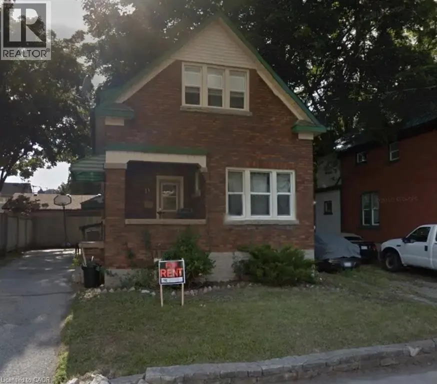 21 PEPPLER Street