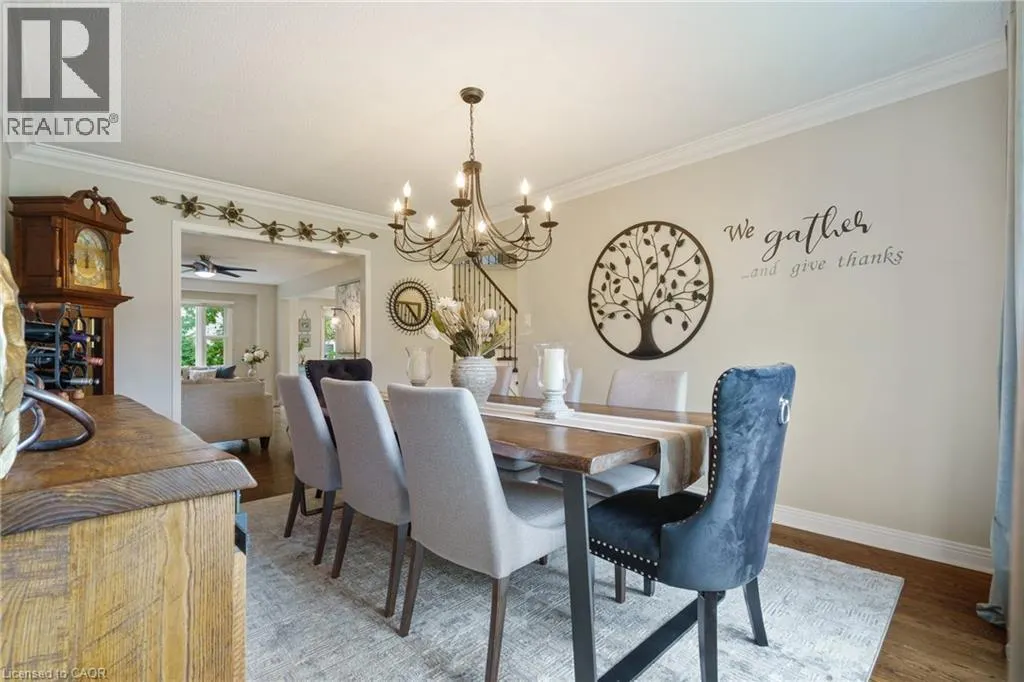 3214 TANIA Crescent