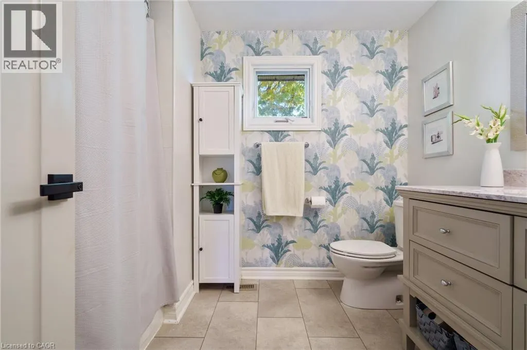 3214 TANIA Crescent