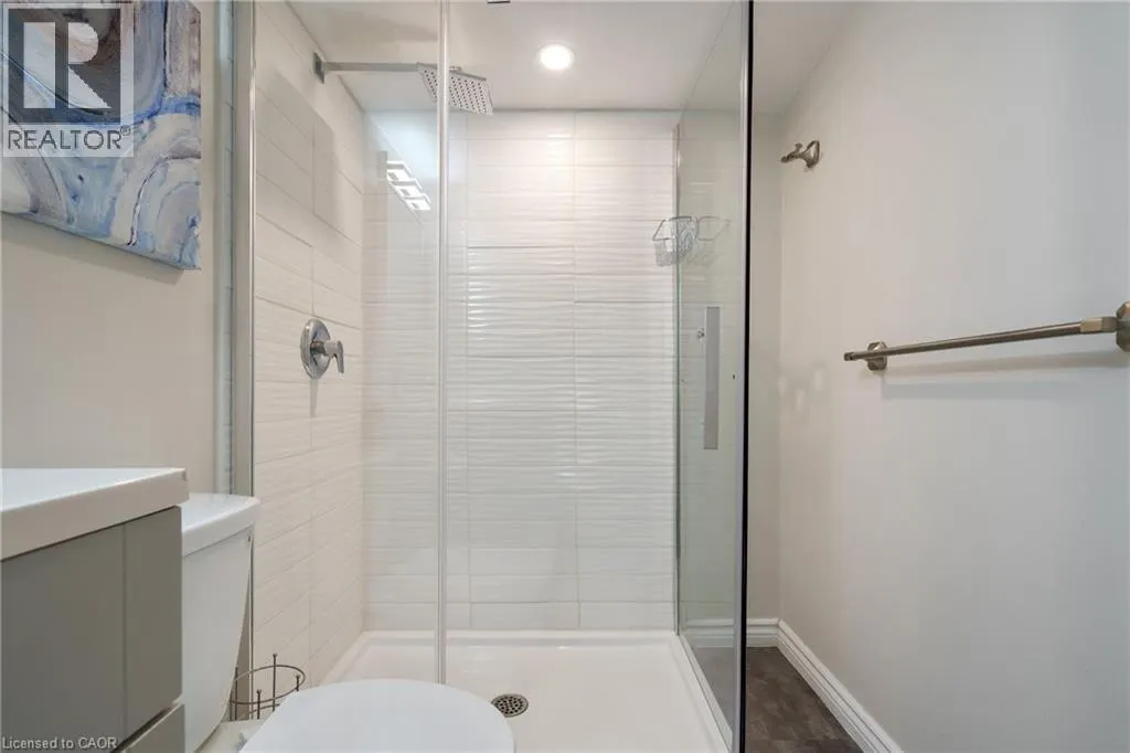3214 TANIA Crescent