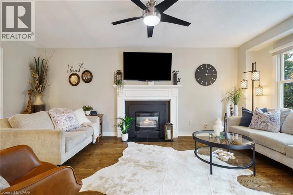 3214 TANIA Crescent