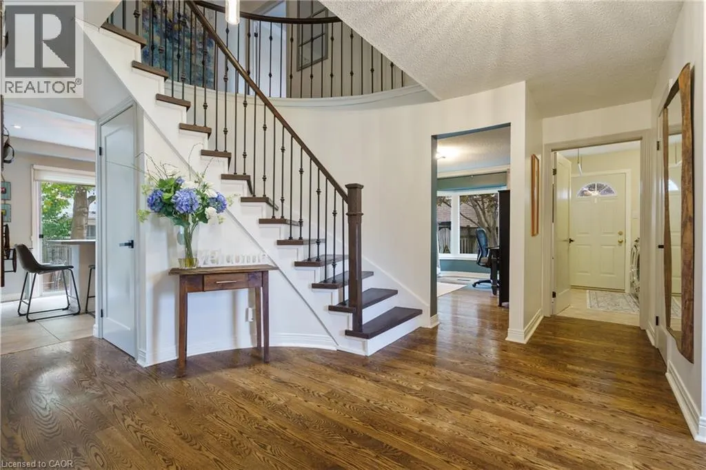 3214 TANIA Crescent