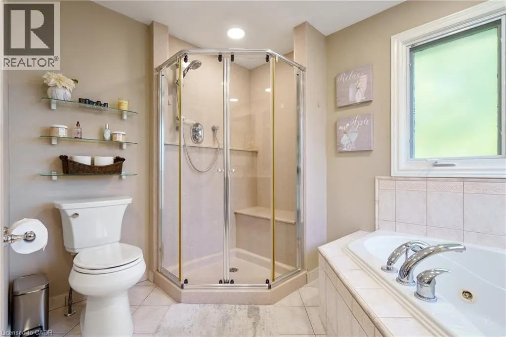 3214 TANIA Crescent