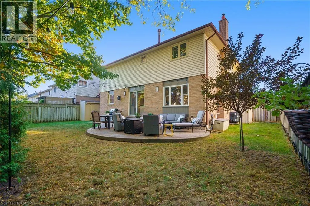 3214 TANIA Crescent