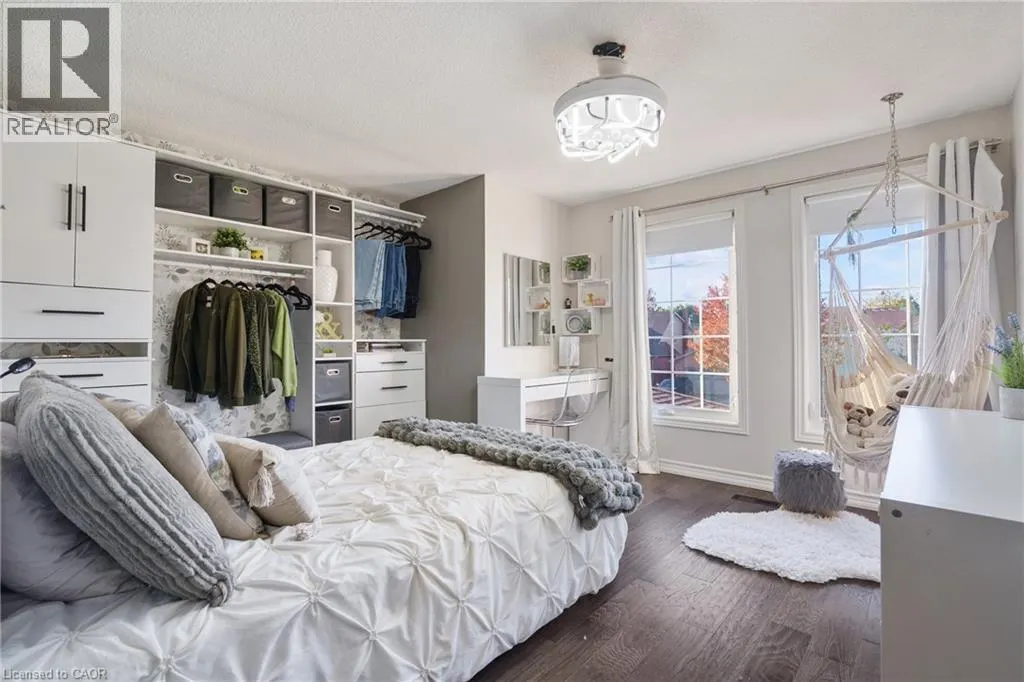 3214 TANIA Crescent