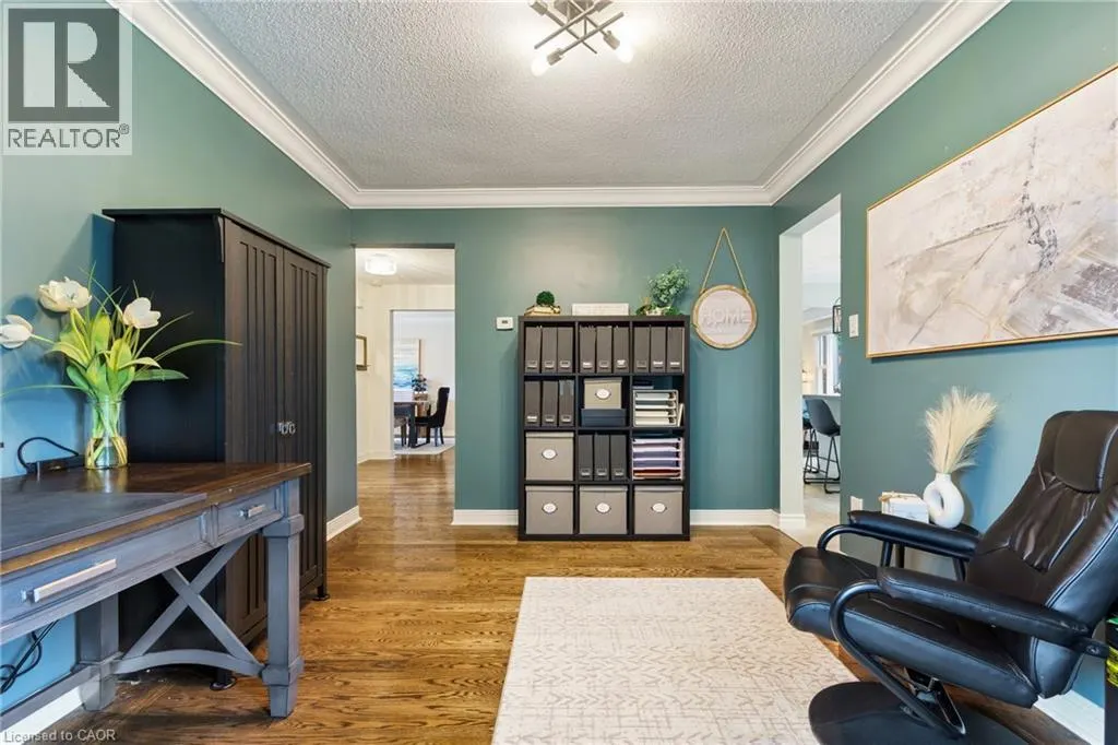 3214 TANIA Crescent