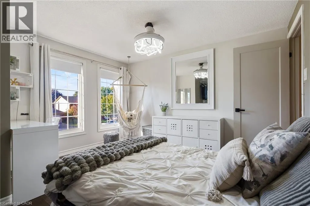 3214 TANIA Crescent