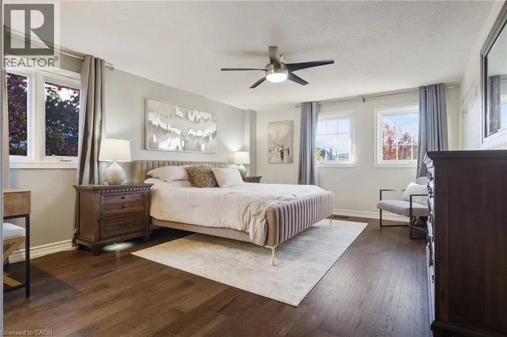 3214 TANIA Crescent