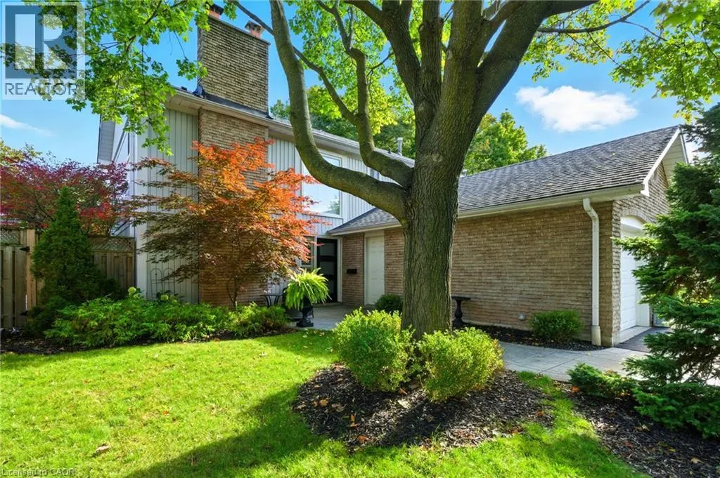 2387 CAVENDISH Drive