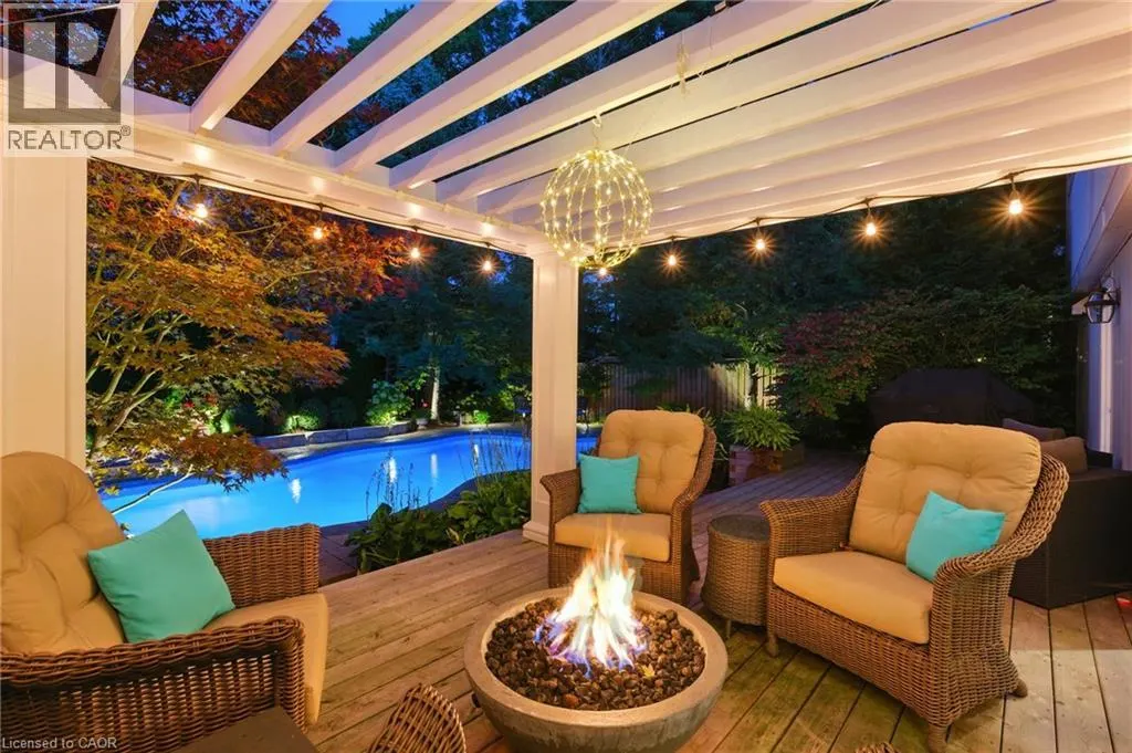 2387 CAVENDISH Drive