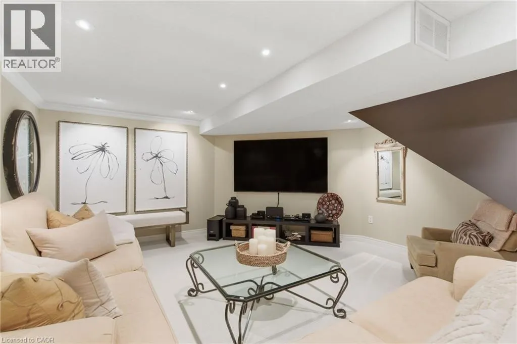 2387 CAVENDISH Drive