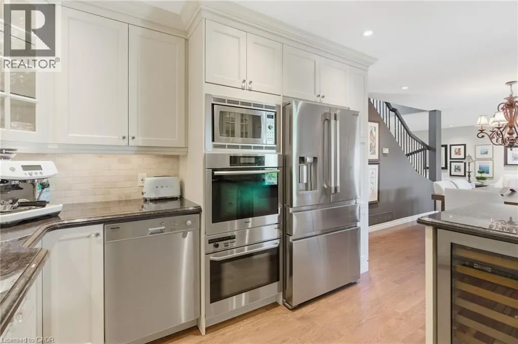 2387 CAVENDISH Drive