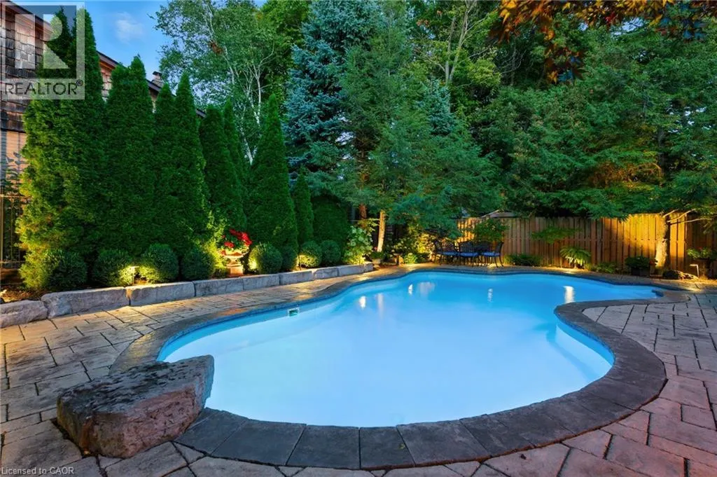 2387 CAVENDISH Drive