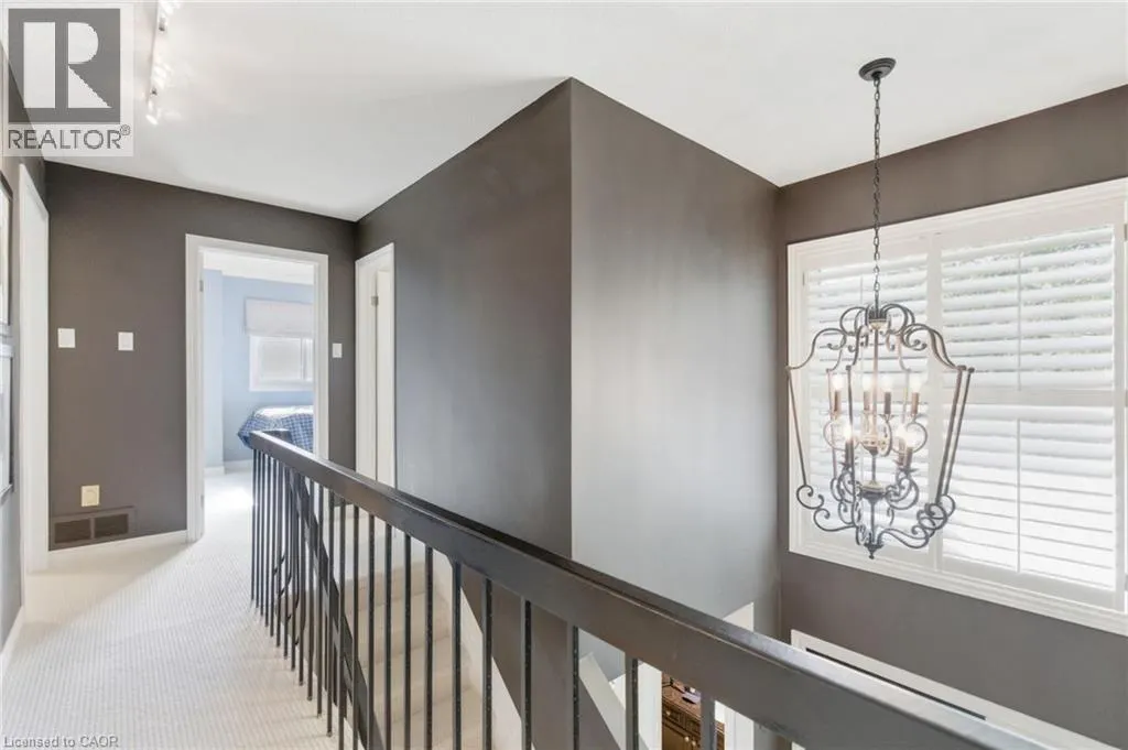 2387 CAVENDISH Drive
