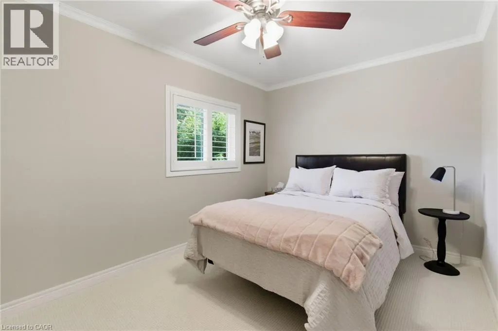 2387 CAVENDISH Drive