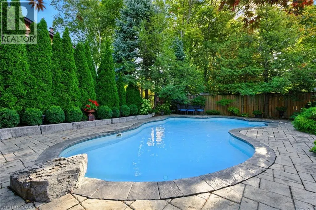 2387 CAVENDISH Drive