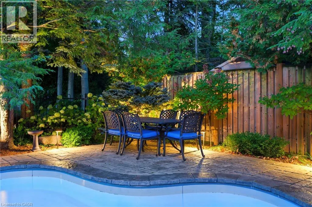 2387 CAVENDISH Drive