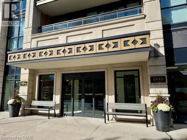 2025 MARIA Street Unit# 807, #807