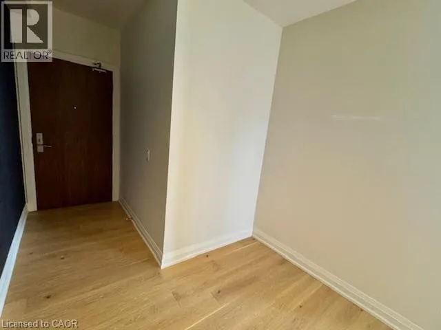 2025 MARIA Street Unit# 807, #807