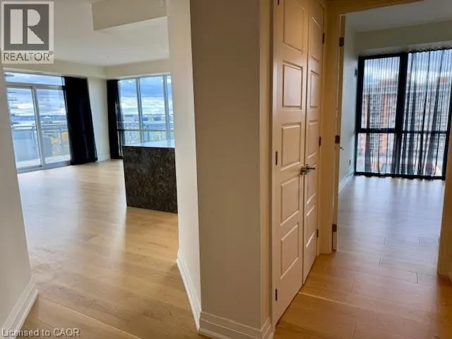 2025 MARIA Street Unit# 807, #807