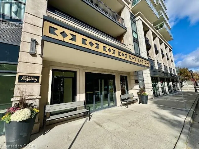 2025 MARIA Street Unit# 807, #807