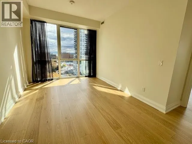 2025 MARIA Street Unit# 807, #807