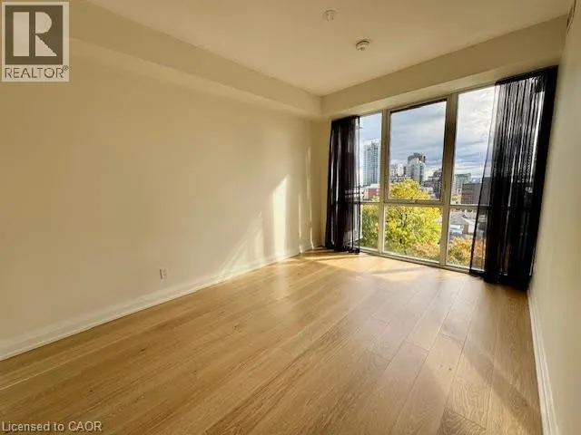 2025 MARIA Street Unit# 807, #807