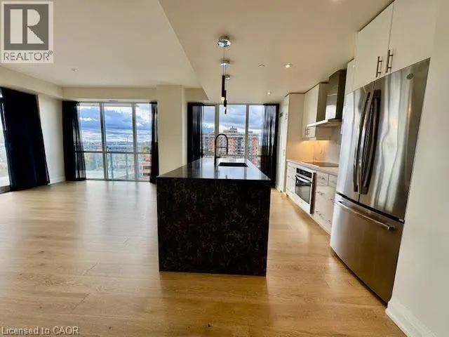 2025 MARIA Street Unit# 807, #807