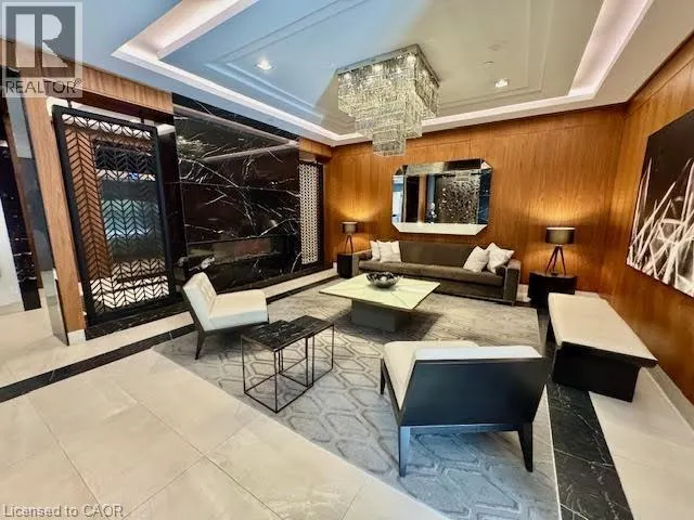 2025 MARIA Street Unit# 807, #807