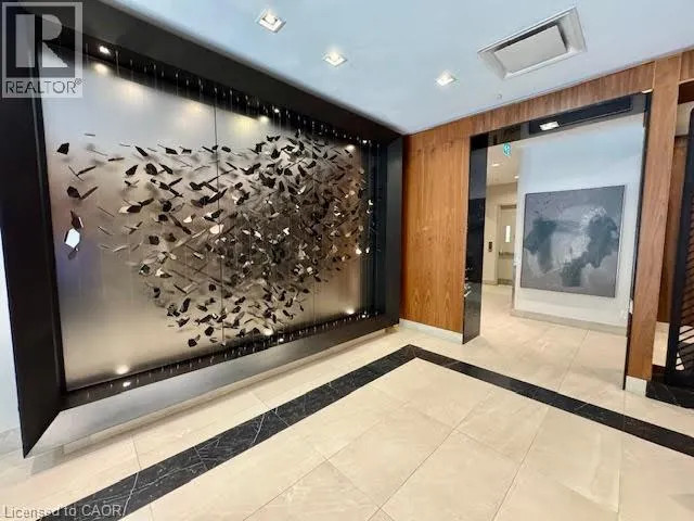 2025 MARIA Street Unit# 807, #807