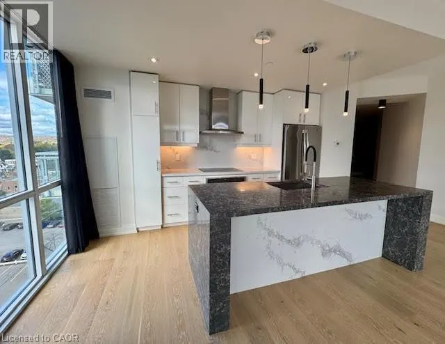 2025 MARIA Street Unit# 807, #807