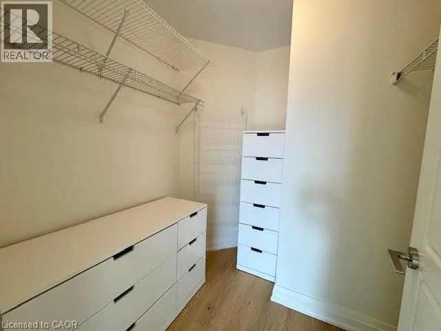 2025 MARIA Street Unit# 807, #807