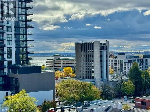 2025 MARIA Street Unit# 807, #807