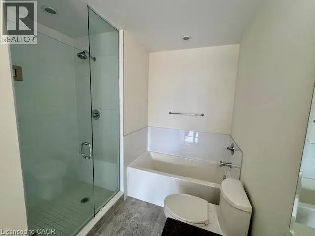 2025 MARIA Street Unit# 807, #807