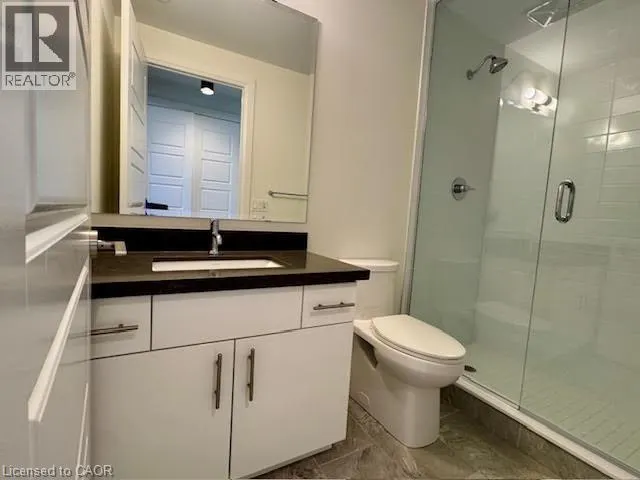 2025 MARIA Street Unit# 807, #807