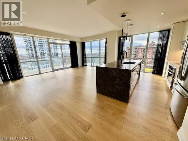 2025 MARIA Street Unit# 807, #807