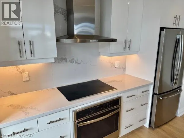 2025 MARIA Street Unit# 807, #807