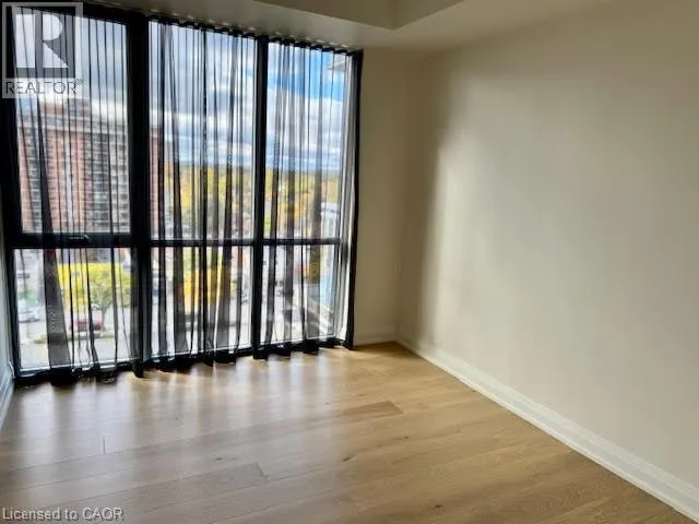 2025 MARIA Street Unit# 807, #807