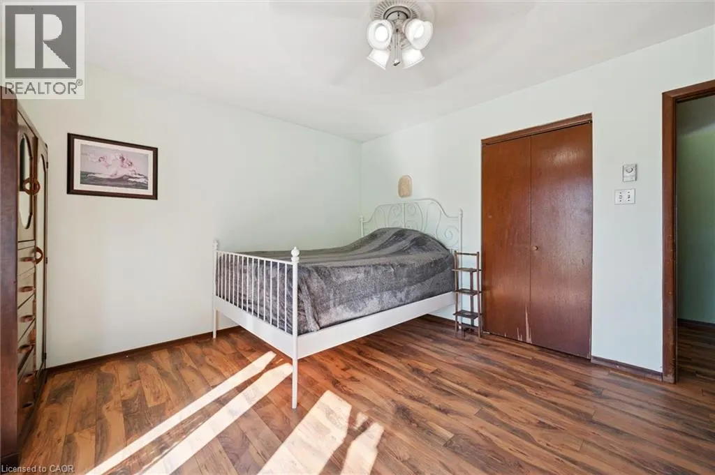 568 BLACK Street