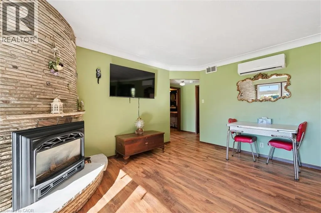 568 BLACK Street