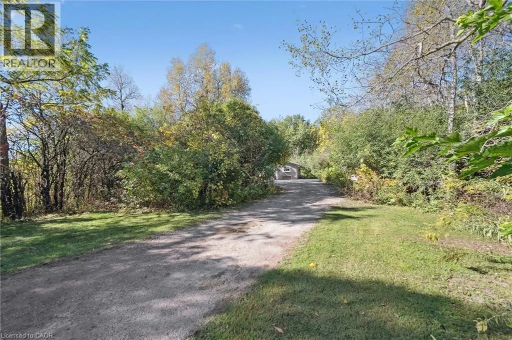 568 BLACK Street