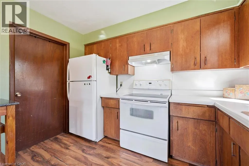 568 BLACK Street