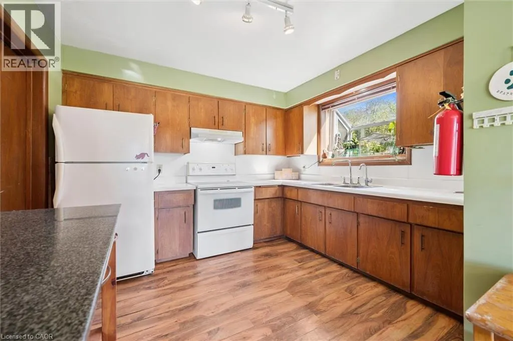 568 BLACK Street